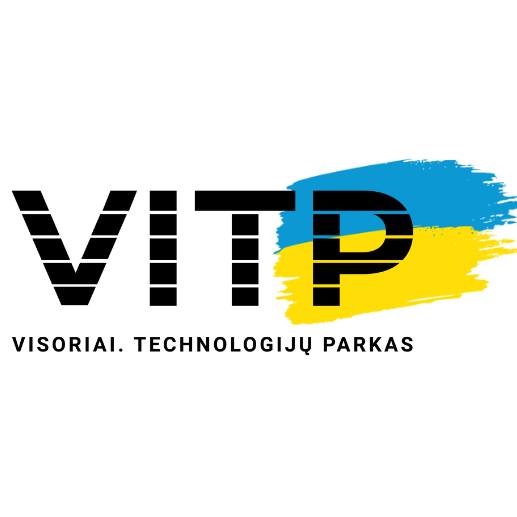 Visoriai Information Technology Park (Vitp)