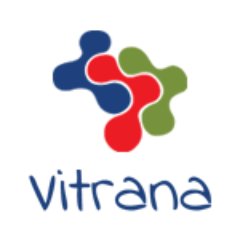 Vitrana