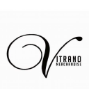 Vitrano Merchandise