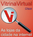 Vitrina Virtual