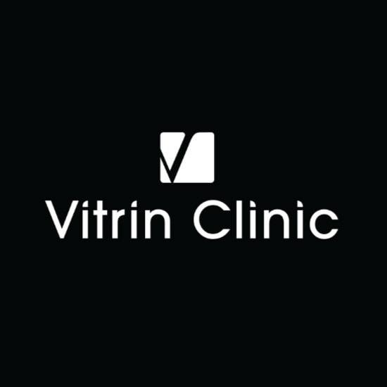 Vitrin Clinic