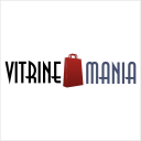 Vitrine Mania