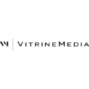 Vitrinemedia Romania