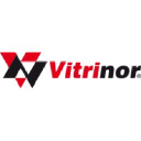 Vitrinor