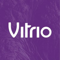 Vitrio