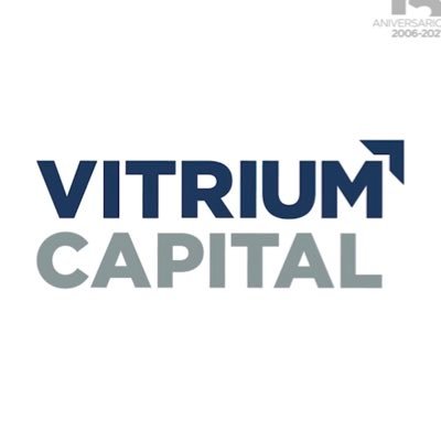 Vitrium Capital