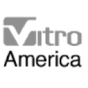 Vitro America