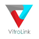 Vitrolink