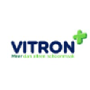 Vitron