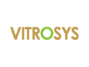 VitroSys