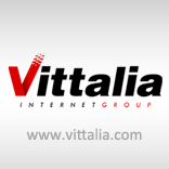 Vittalia Internet