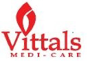 Vittals Medicare