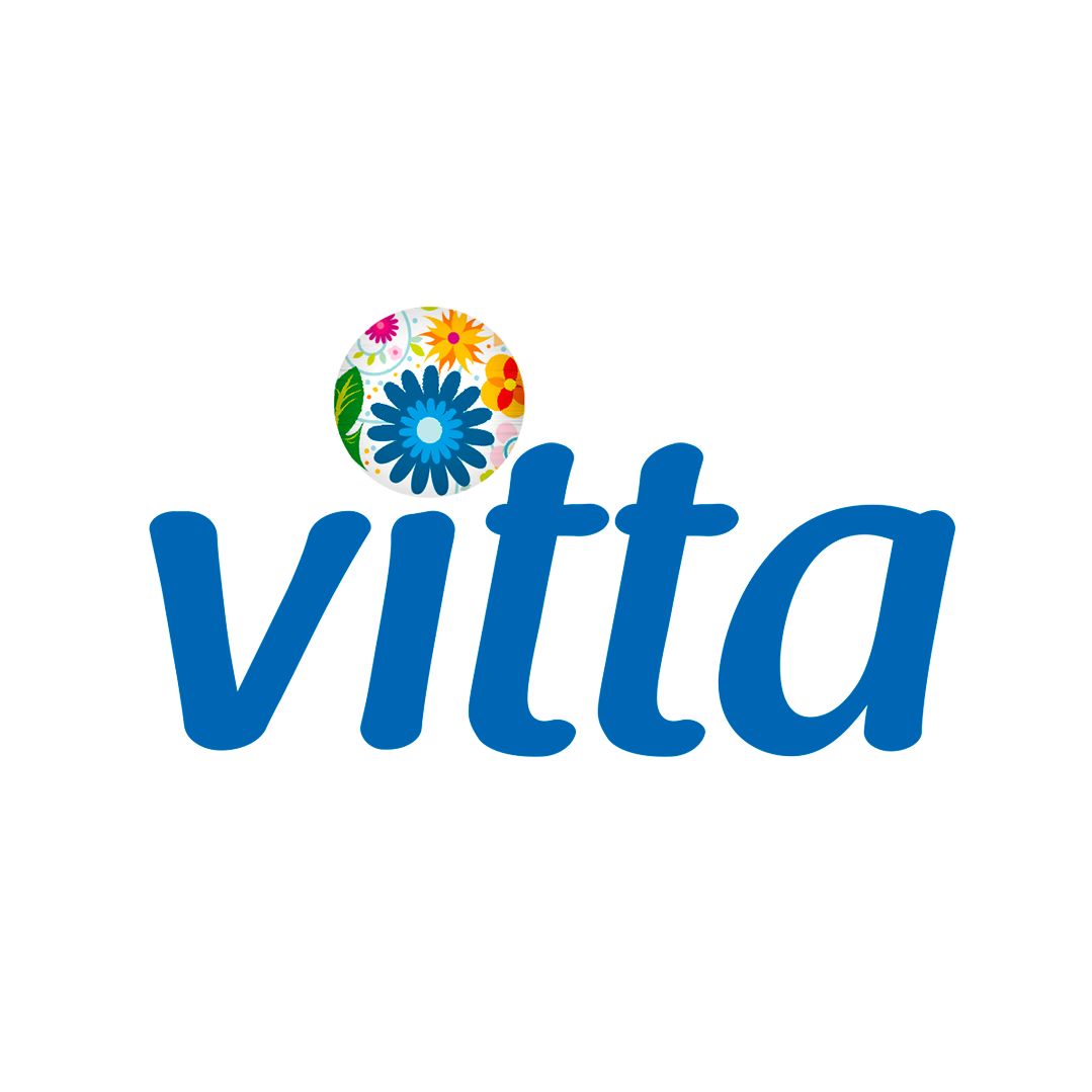 Vitta Residencial