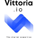 VITTORIA.IO