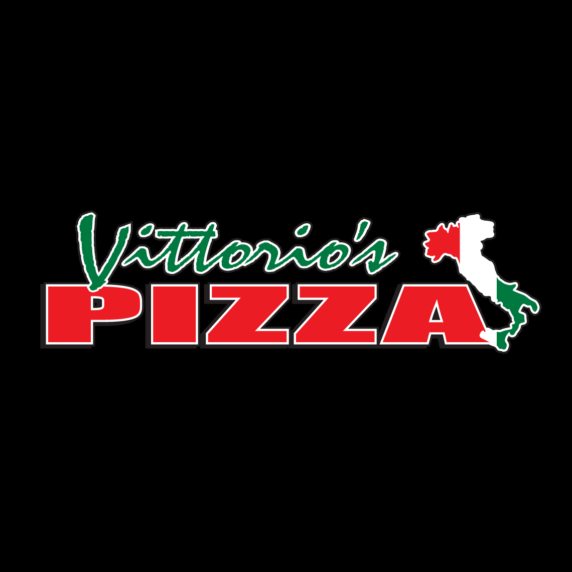 Vittorios Pizzeria & Restaurant