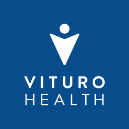 Vituro Health