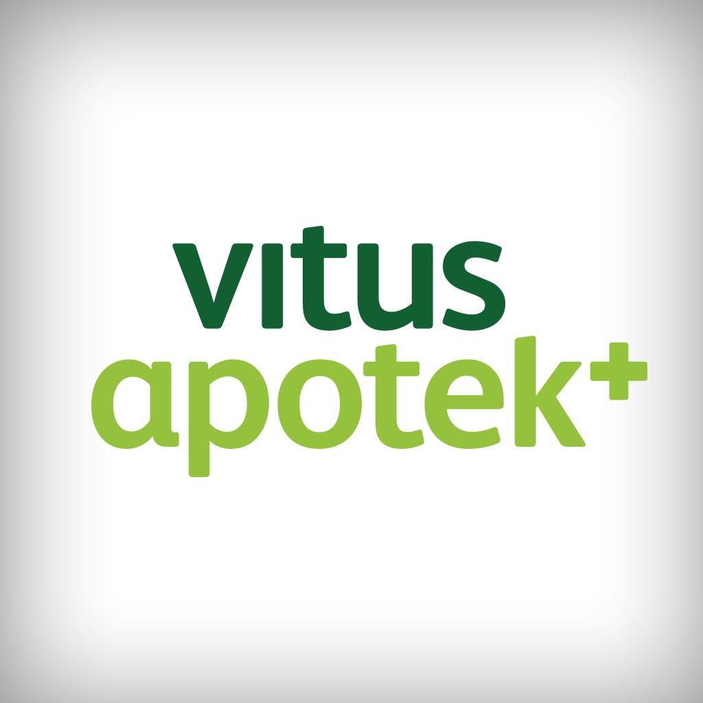 Vitusapotek