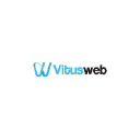 VitusWeb