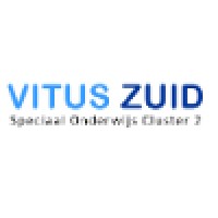 Vitus Zuid