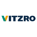 VITZROTECH Co.