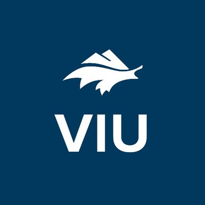 Vancouver Island University