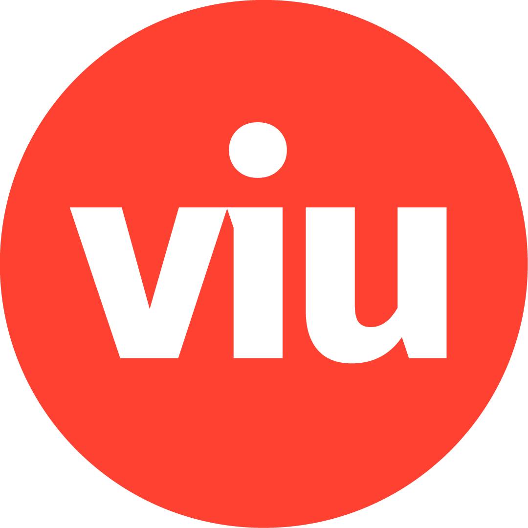 VIU