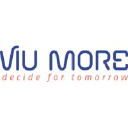 Viu More