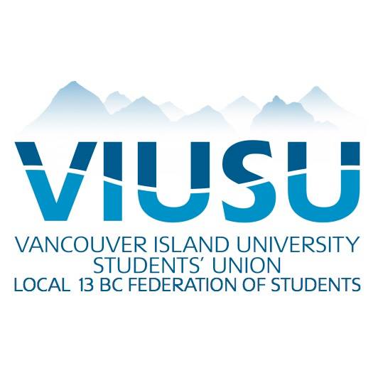 VIU Student Union