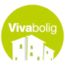 Vivabolig