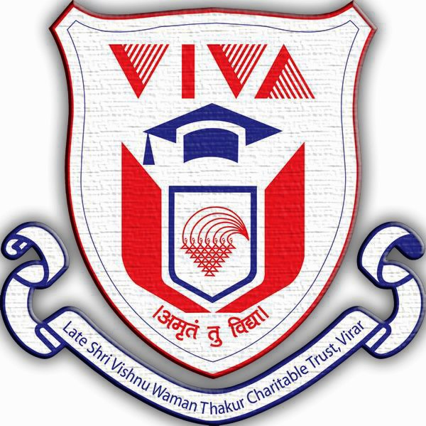 VIVA Institute of Technology