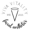 Viva Vitality MedSpa