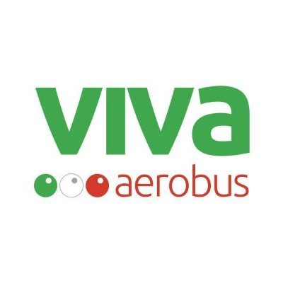 Viva Aerobus