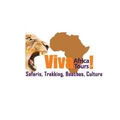 Viva Africa Tours