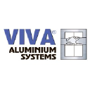 Viva Aluminium Systems