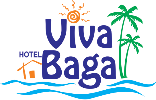 Viva Baga