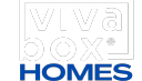 VivaBox Homes