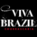 Viva Brazil Restaurants