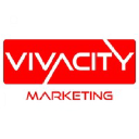 Vivacity Marketing