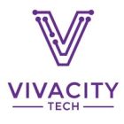 Vivacity Tech PBC