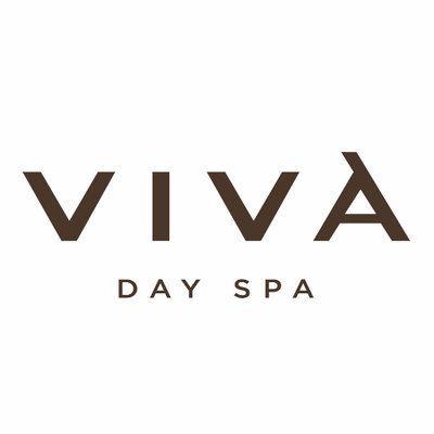 Viva Day Spa