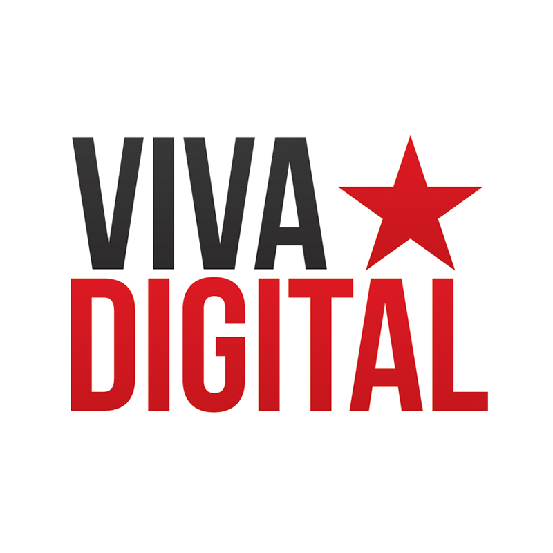 Viva Digital