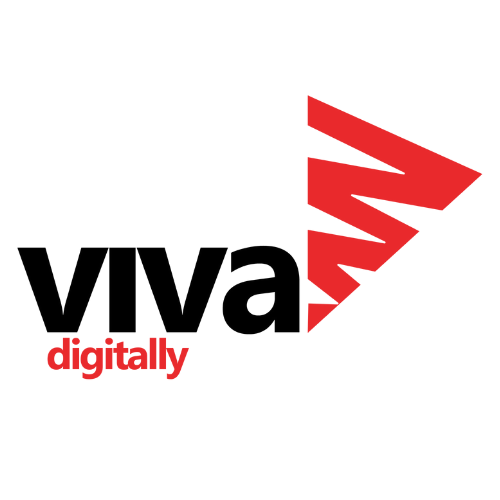 Viva Digital