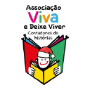 Associação Viva e Deixe Viver