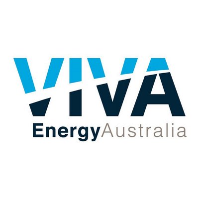 Viva Energy Australia