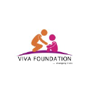 Vivafoundation Org