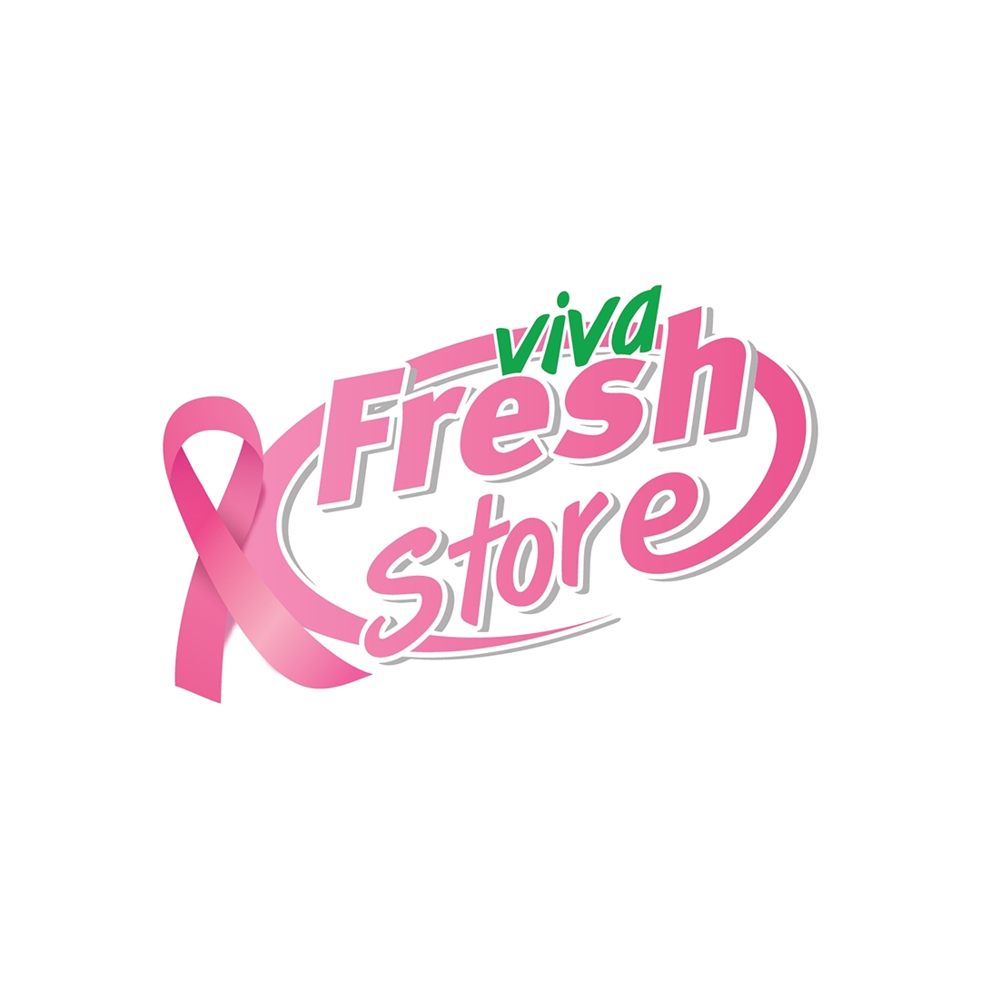 Viva Fresh Store