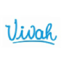 Vivah Jewellery