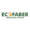 Ecofaber