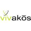 Vivakos