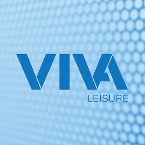 VIVA Leisure